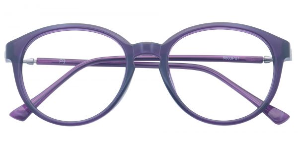 Women's Prescription Eyeglasses | Payne Glasses