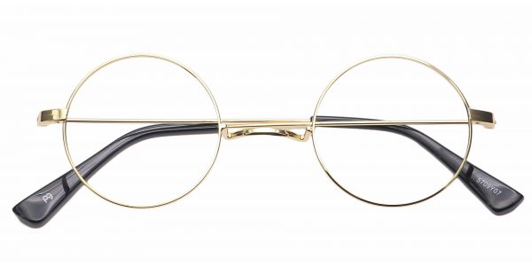 Men's Prescription Eyeglasses | Payne Glasses
