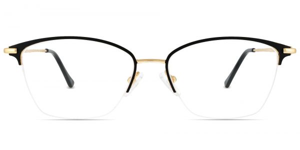 Eyeglasses - Glasses Online - Prescription Glasses | Payne Glasses