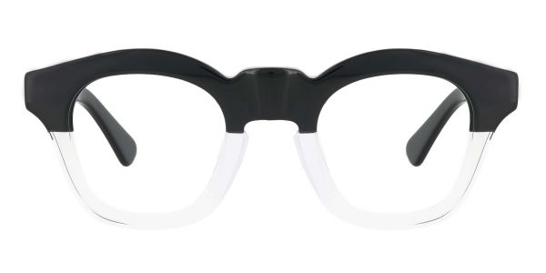 Bolton Square eyeglasses