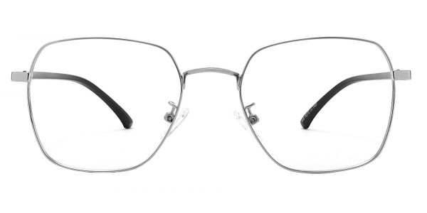 Bryant Square eyeglasses