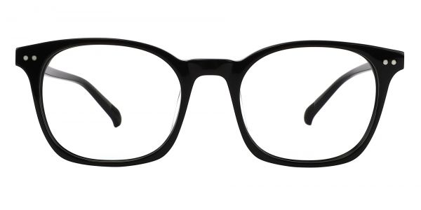 Alonzo Square eyeglasses