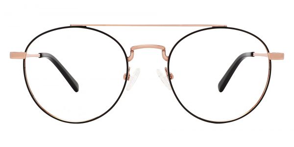 Tasha Aviator eyeglasses