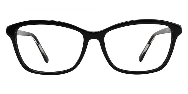 Cat-Eye Glasses Frames with Prescription Lenses | Payne Glasses