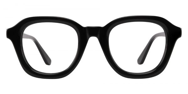Grove Square eyeglasses