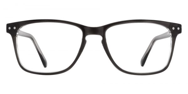 Hope Oval eyeglasses