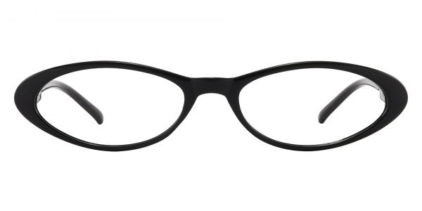 Darcie Cat-Eye eyeglasses