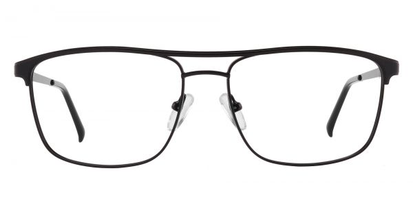 Darren Aviator eyeglasses
