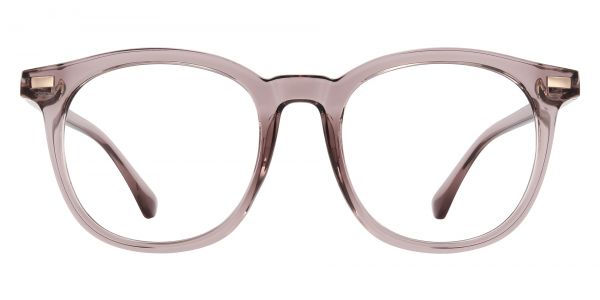 Cromwell Square eyeglasses