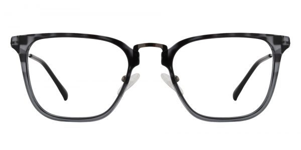 Cardwell Rectangle eyeglasses