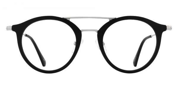 Malden Aviator eyeglasses