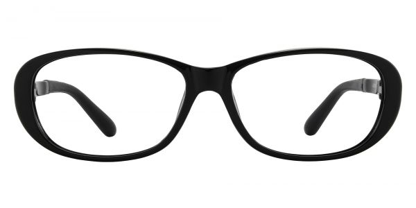 Rosario Sports Goggles eyeglasses