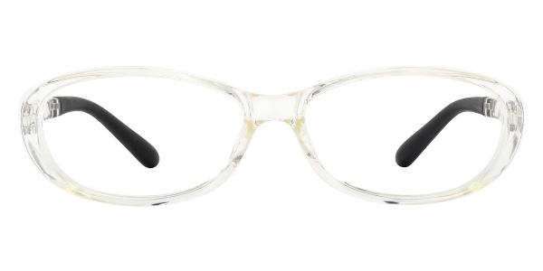 Holt Sports Goggles eyeglasses