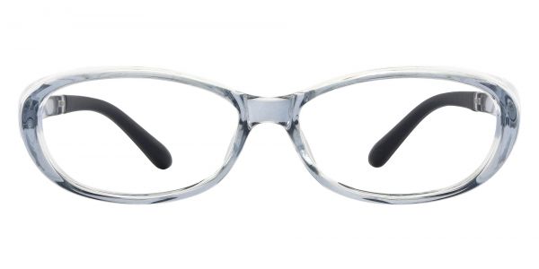 Simms Sports Goggles eyeglasses
