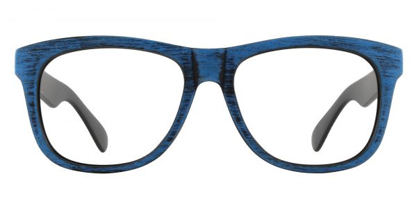 Seton Square eyeglasses