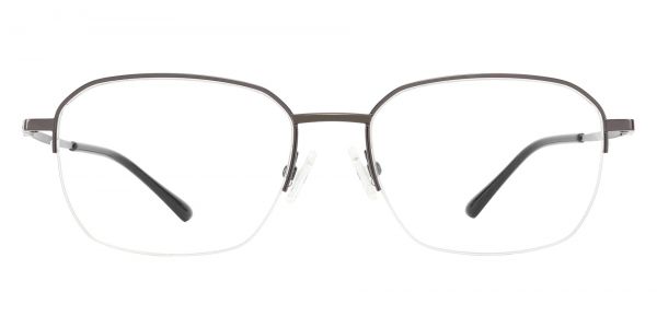 Wilton Geometric eyeglasses