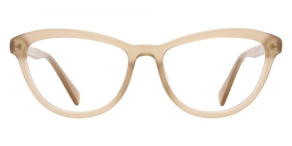 Bexley Cat Eye eyeglasses