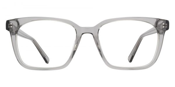 Apex Rectangle eyeglasses