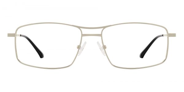 Cyril Aviator eyeglasses
