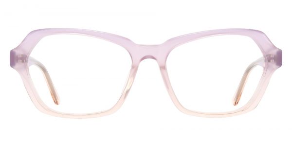 Keota Cat Eye eyeglasses