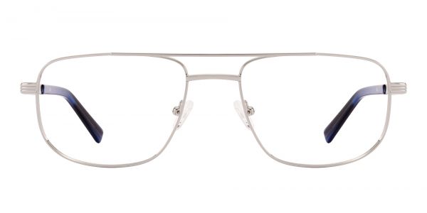 Drayton Aviator eyeglasses