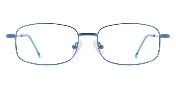 Tupelo Rectangle eyeglasses