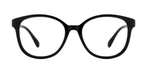 Carrick Square eyeglasses