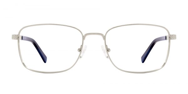 Prospect Rectangle eyeglasses