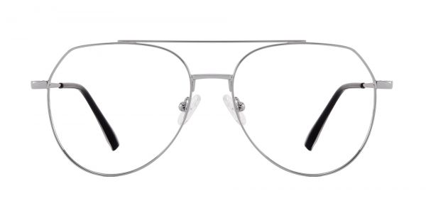 Wexford Aviator eyeglasses