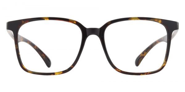 Kennett Square eyeglasses