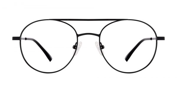 Cresson Aviator eyeglasses