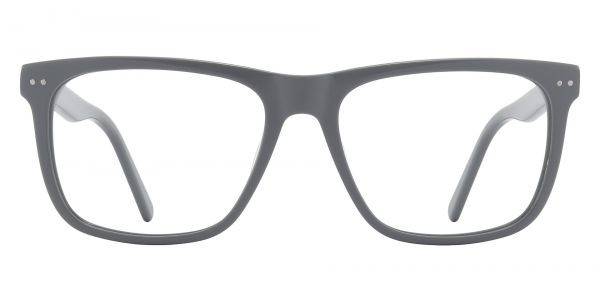 Barrington Rectangle eyeglasses