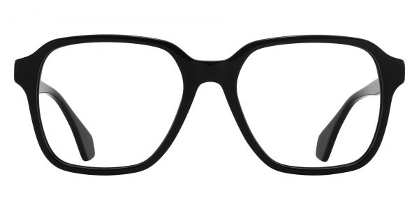 Renovo Square eyeglasses