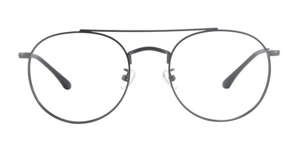 Bayview Aviator eyeglasses