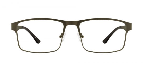 Saul Browline eyeglasses