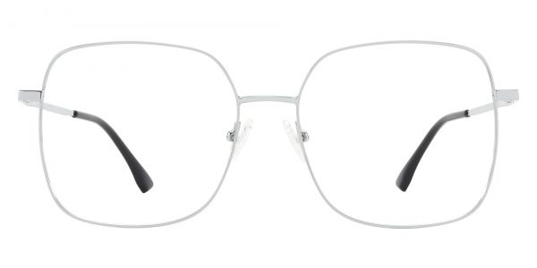 Sanborn Square eyeglasses