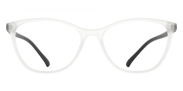Panola Cat Eye eyeglasses