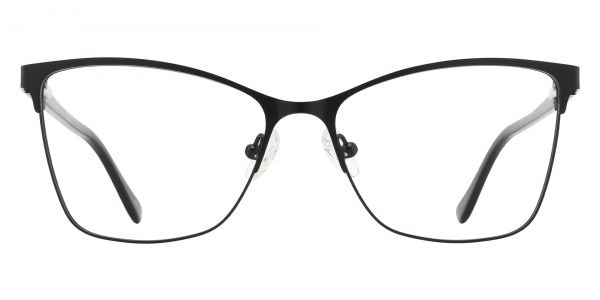 Marion Cat Eye eyeglasses