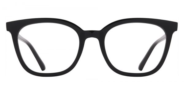 San Marcos Square eyeglasses