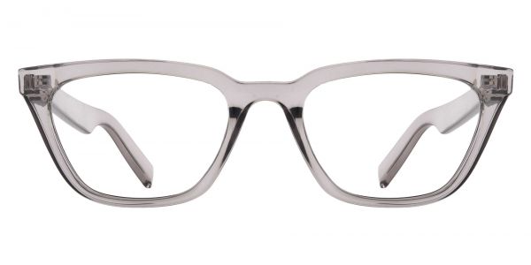 Benton Geometric eyeglasses