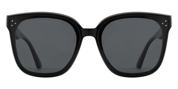 Laraine Square sunglasses