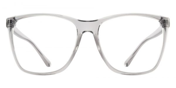 Hickory Square eyeglasses