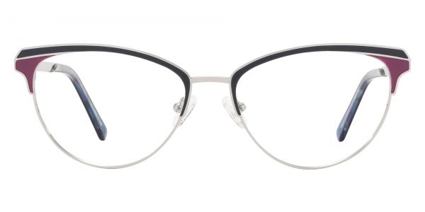Eula Browline eyeglasses