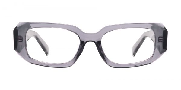Fresno Geometric eyeglasses