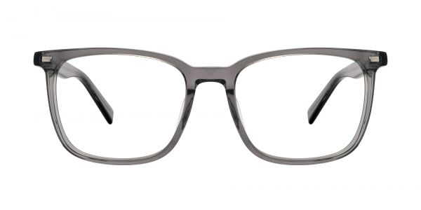 Harman Rectangle eyeglasses