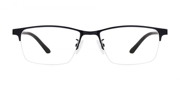 Alvin Rectangle eyeglasses