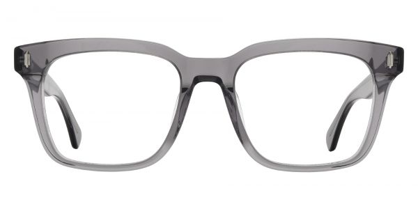 Herndon Square eyeglasses
