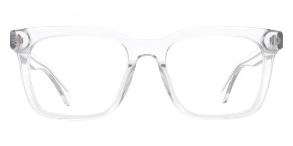 Herndon Square eyeglasses