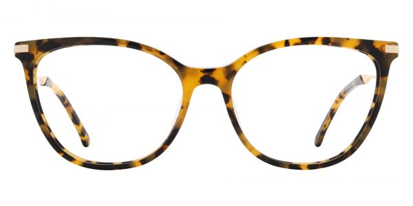 Medley Cat Eye eyeglasses