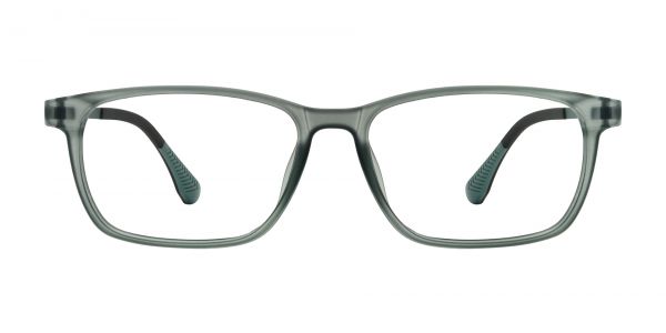 Piermont Rectangle eyeglasses